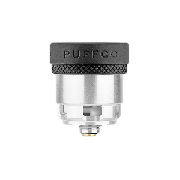 Puffco Peak Atomizer