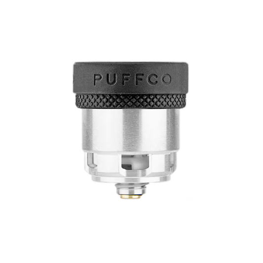 Puffco Peak Atomizer