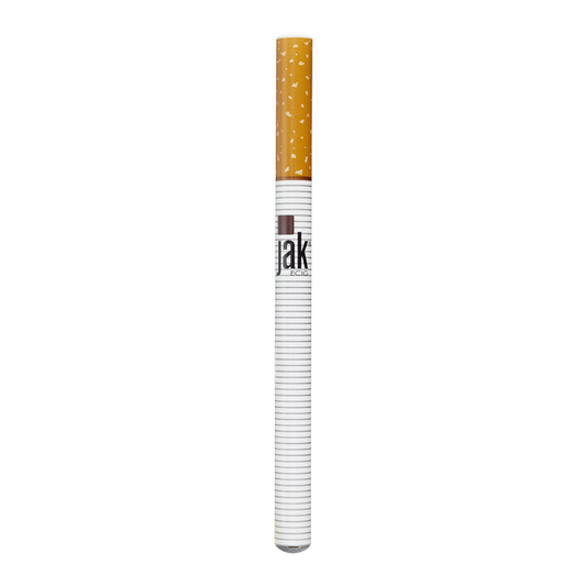 JAK DISPOSABLE ELECTRONIC CIGARETTE REGULAR TOBACCO 16MG